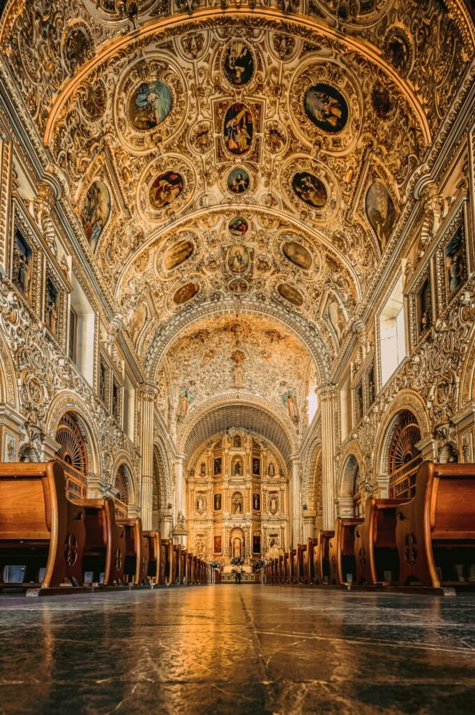 Viaje MAÑANITAS A LA VIRGEN DE GUADALUPE