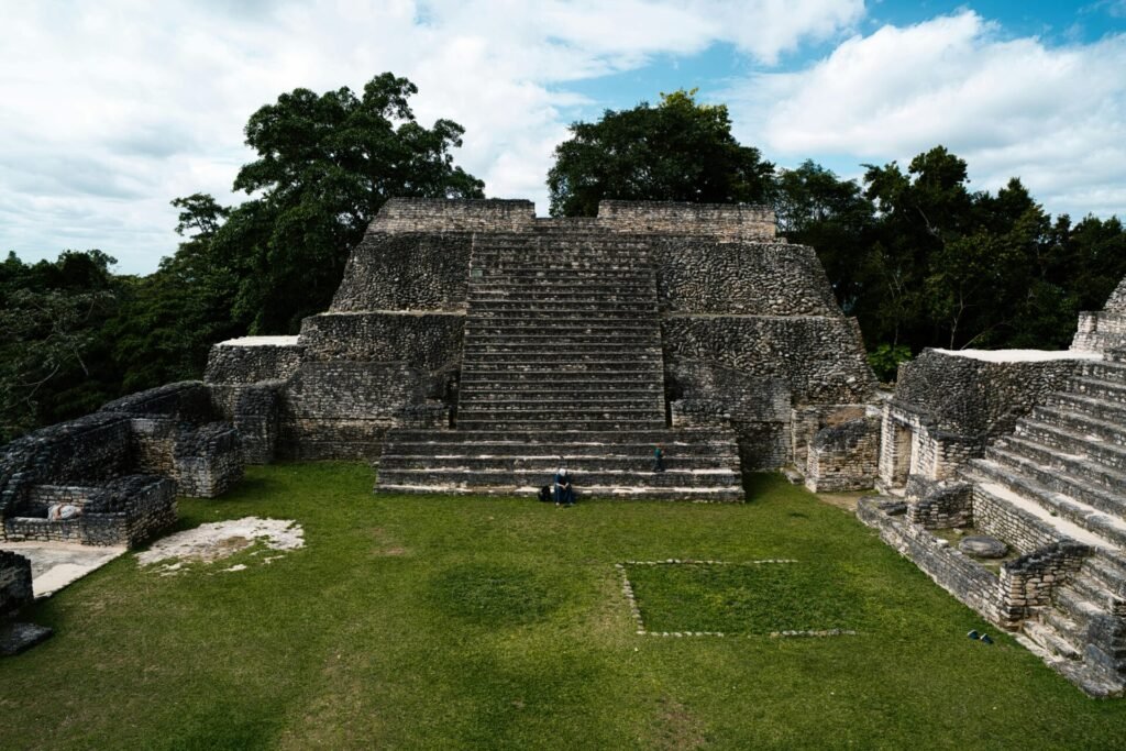 Viaje GUATEMALA EXÓTICA