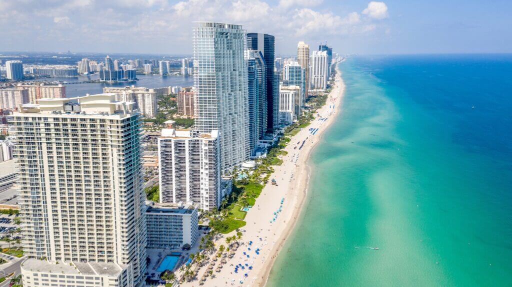 MINI FLORIDA I 2025