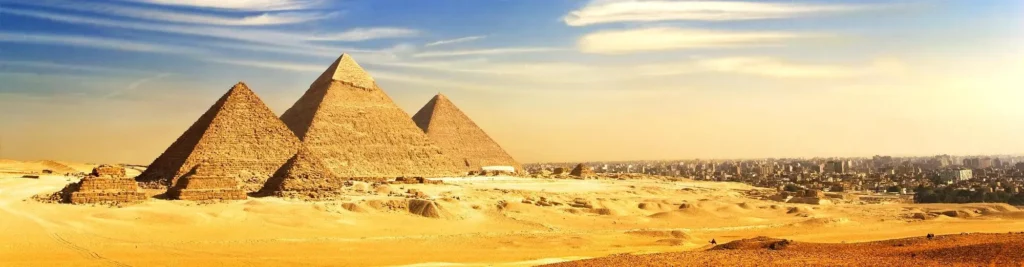 SOLO CAIRO