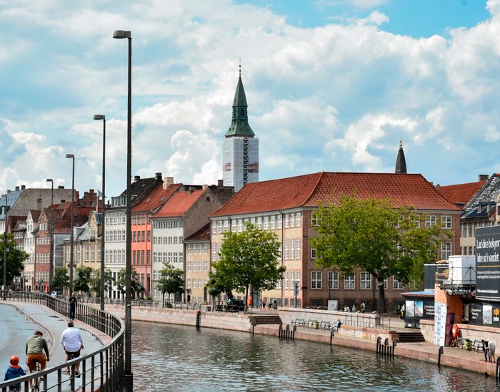 Imperio Vikingo y Helsinki - Prestige 2026