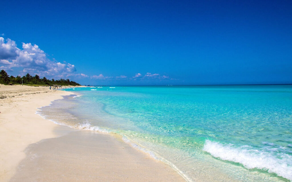 HABANA Y VARADERO 2026