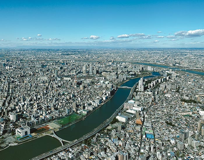 Japón completo, abril - marzo 2025 - 2026