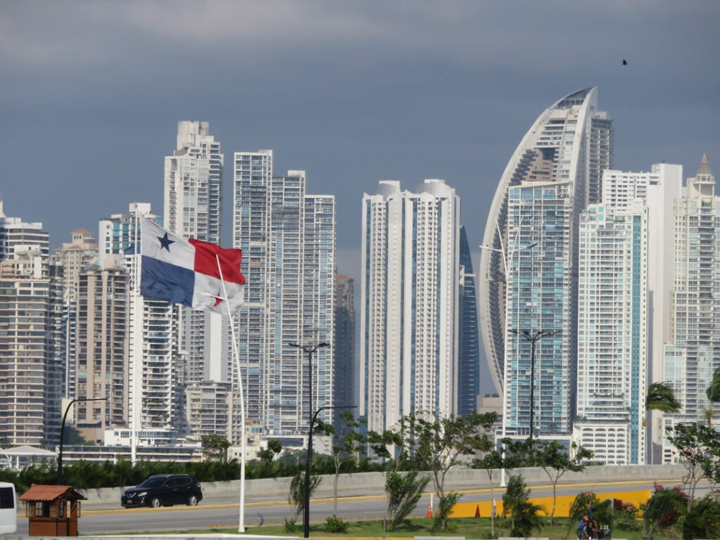RIVIERA PACIFICA GRAN EVENIA BIJAO 2026
