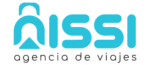 Logo_Nissi_viajes_