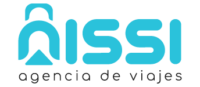 Logo_Nissi_viajes_